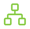 groups-icon