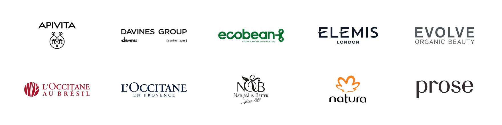 2026-09-09_bcb_toolkit-logos-1