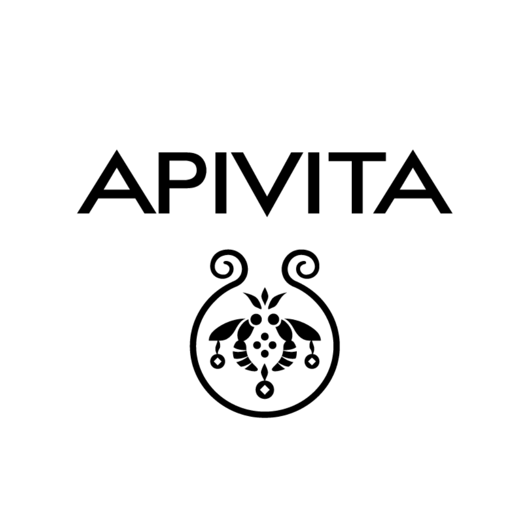 Apivita
