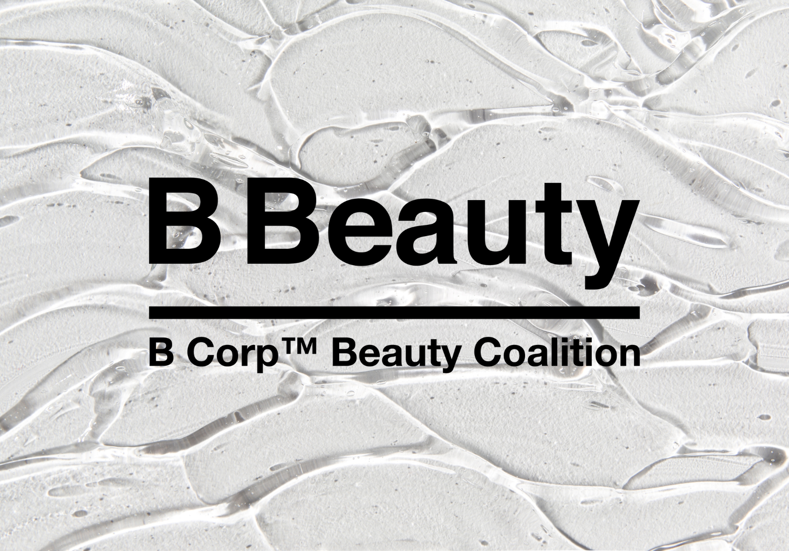 BCB - COP30 Campaign_ Going Beyond