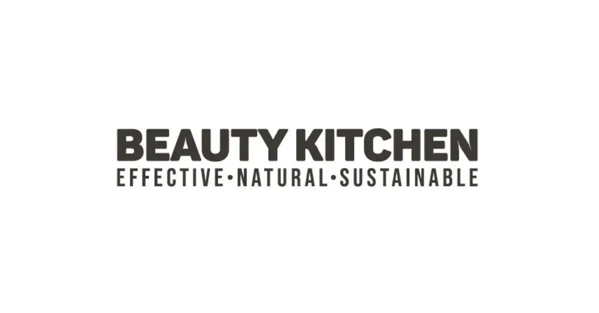 Beauty Kitchen UK Ltd
