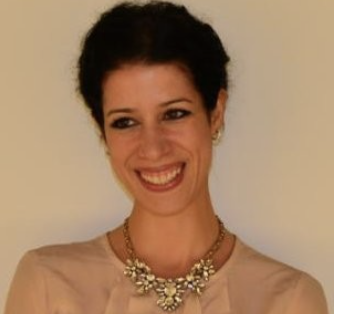 Captura de Tela 2025-12-04 às 15.48.34