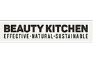 Beauty Kitchen UK Ltd