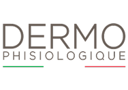 Dermophisiologique Srl SB