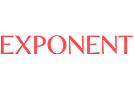 Exponent Beauty, INC