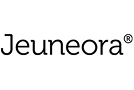 Jeuneora