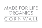 Made for Life Organics Ltd