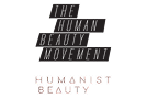 The Human Beauty Movement, PBC