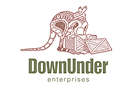 Down Under Enterprises