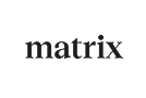 Matrix APA (UK) Ltd