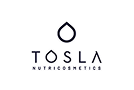 Tosla