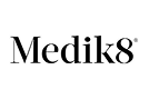 Medik8 Ltd