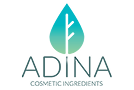 Adina Cosmetic Ingredients