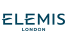 LOI Elemis Sarl