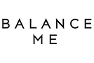 Balance Me