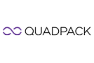 Quadpack Industries SA