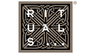 Rituals Cosmetics