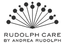 Rudolph Care