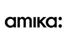 Amika