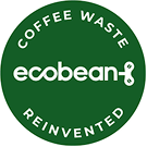 EcoBean