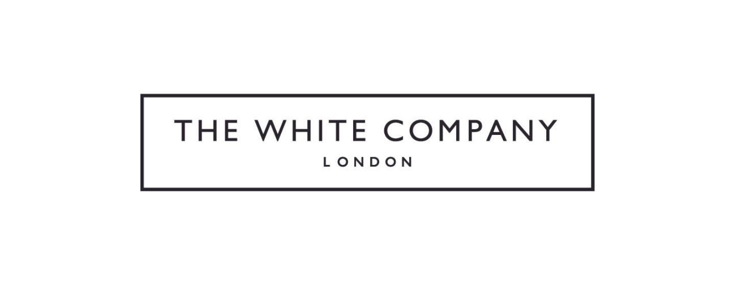 The White Company