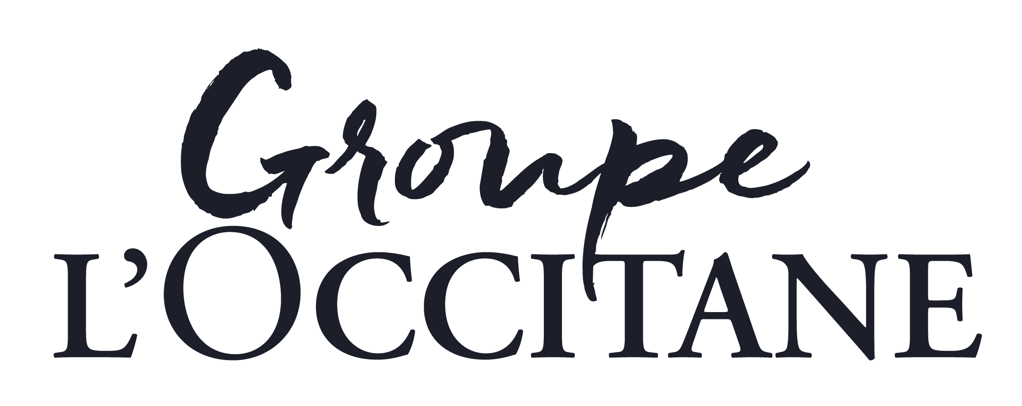 L’Occitane Holding SA