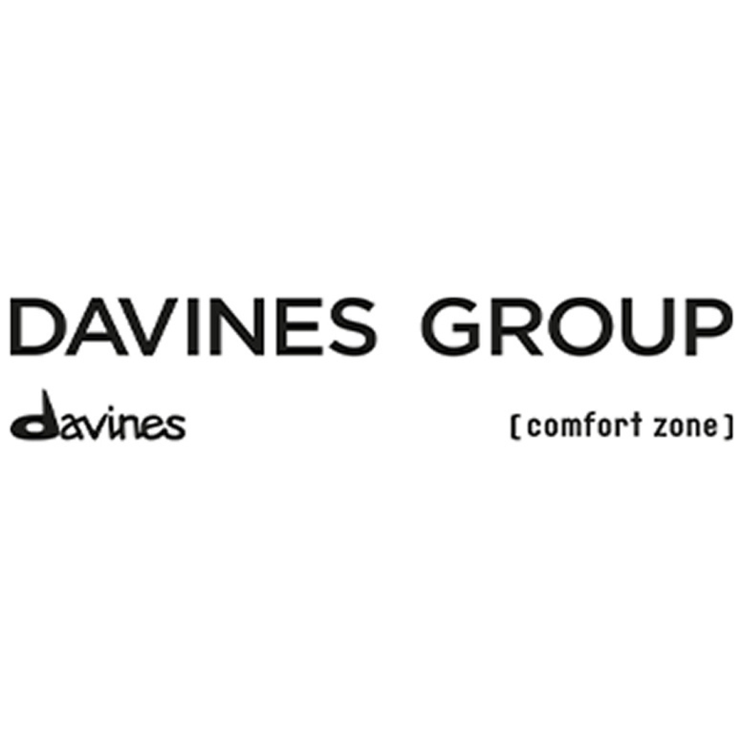 Davines-2