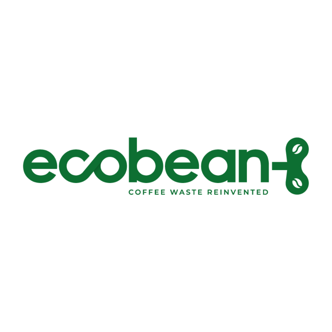 Ecobean