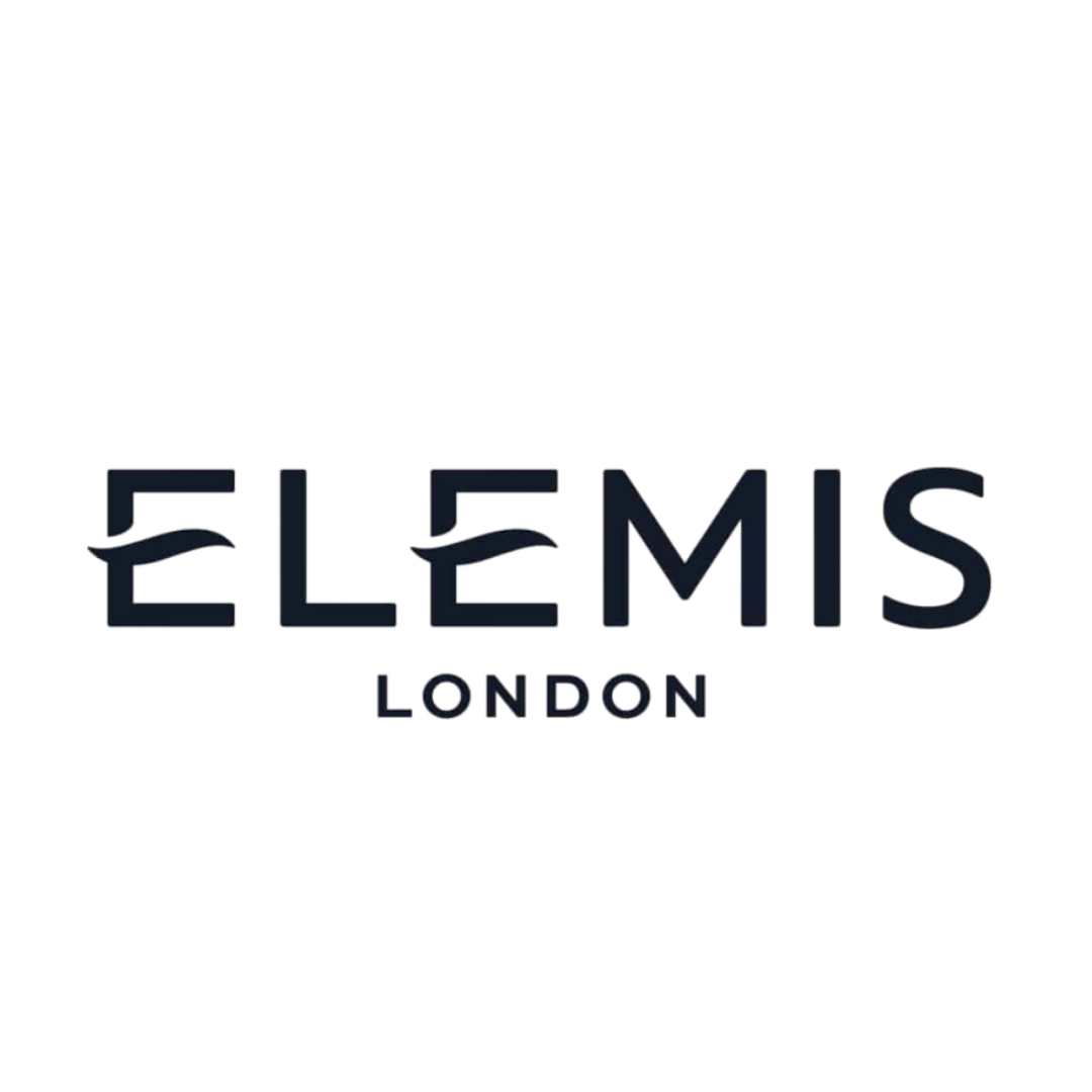 Elemis
