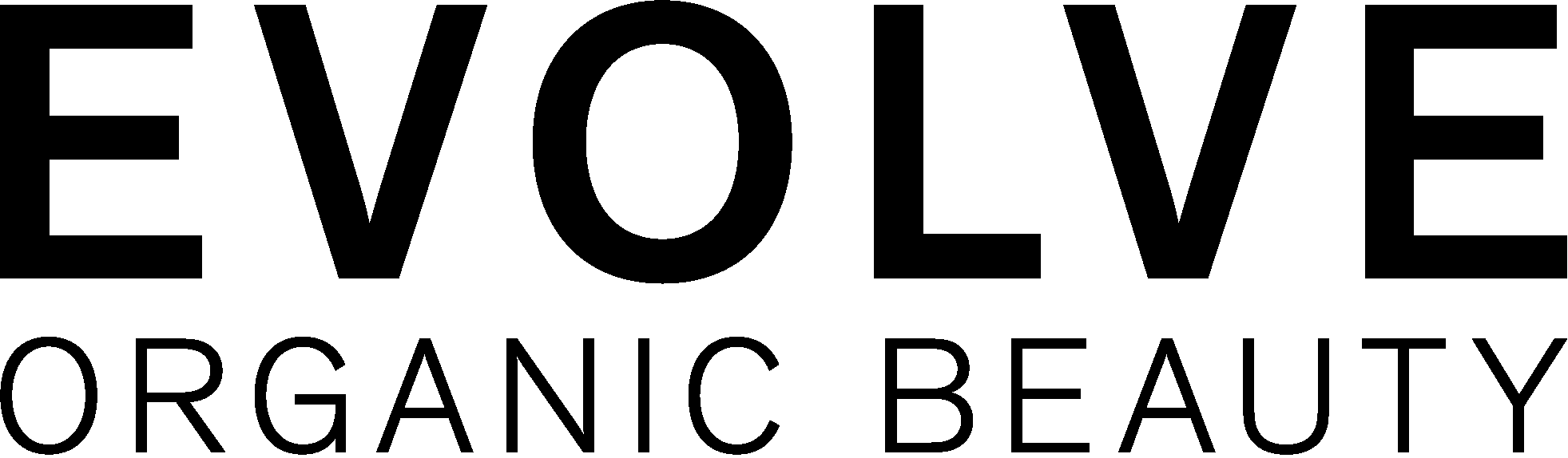 Evolve Organic Beauty