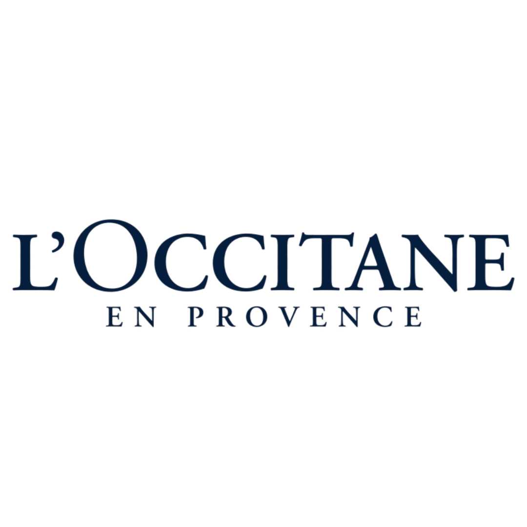 L’Occitane