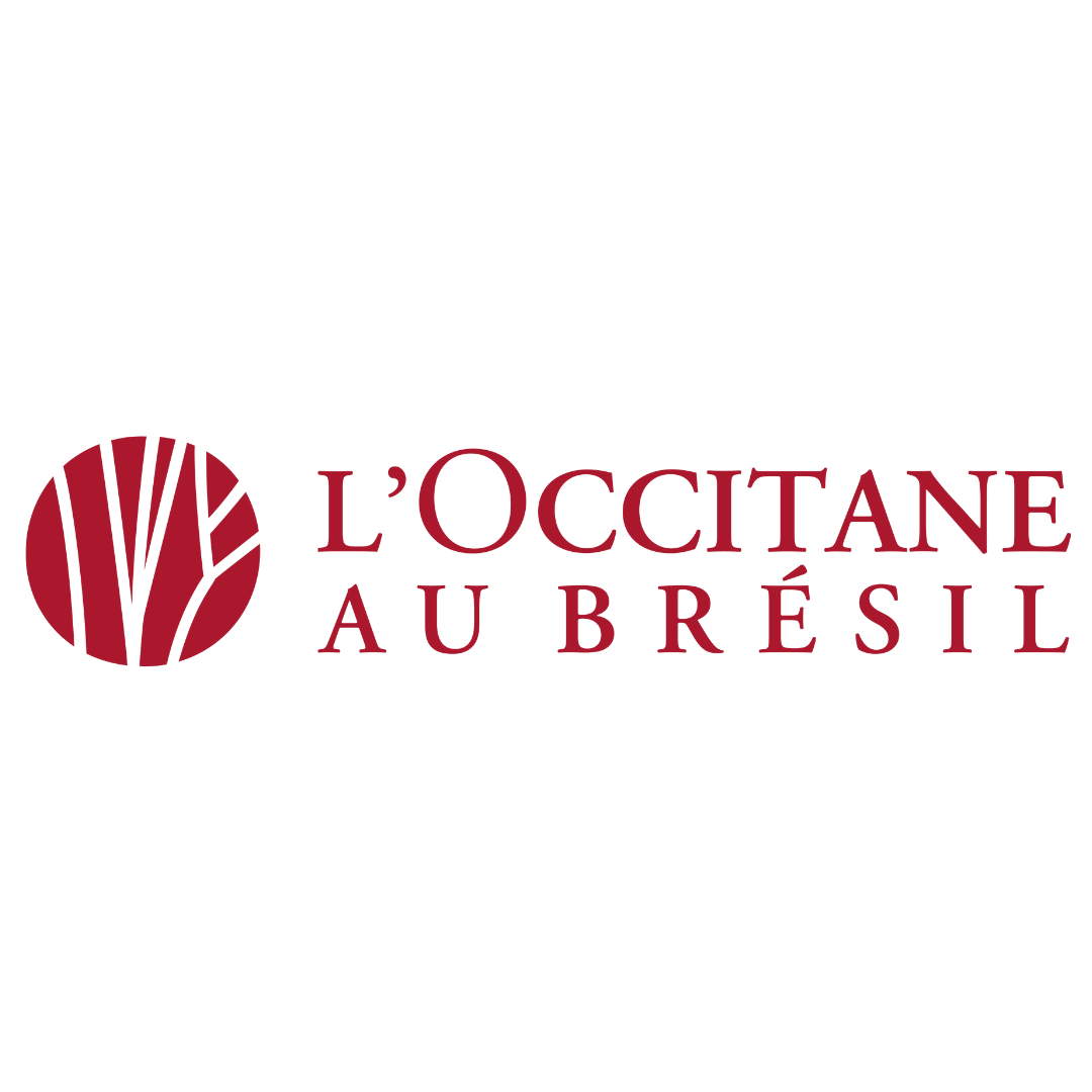 LOccitane Au Brésil