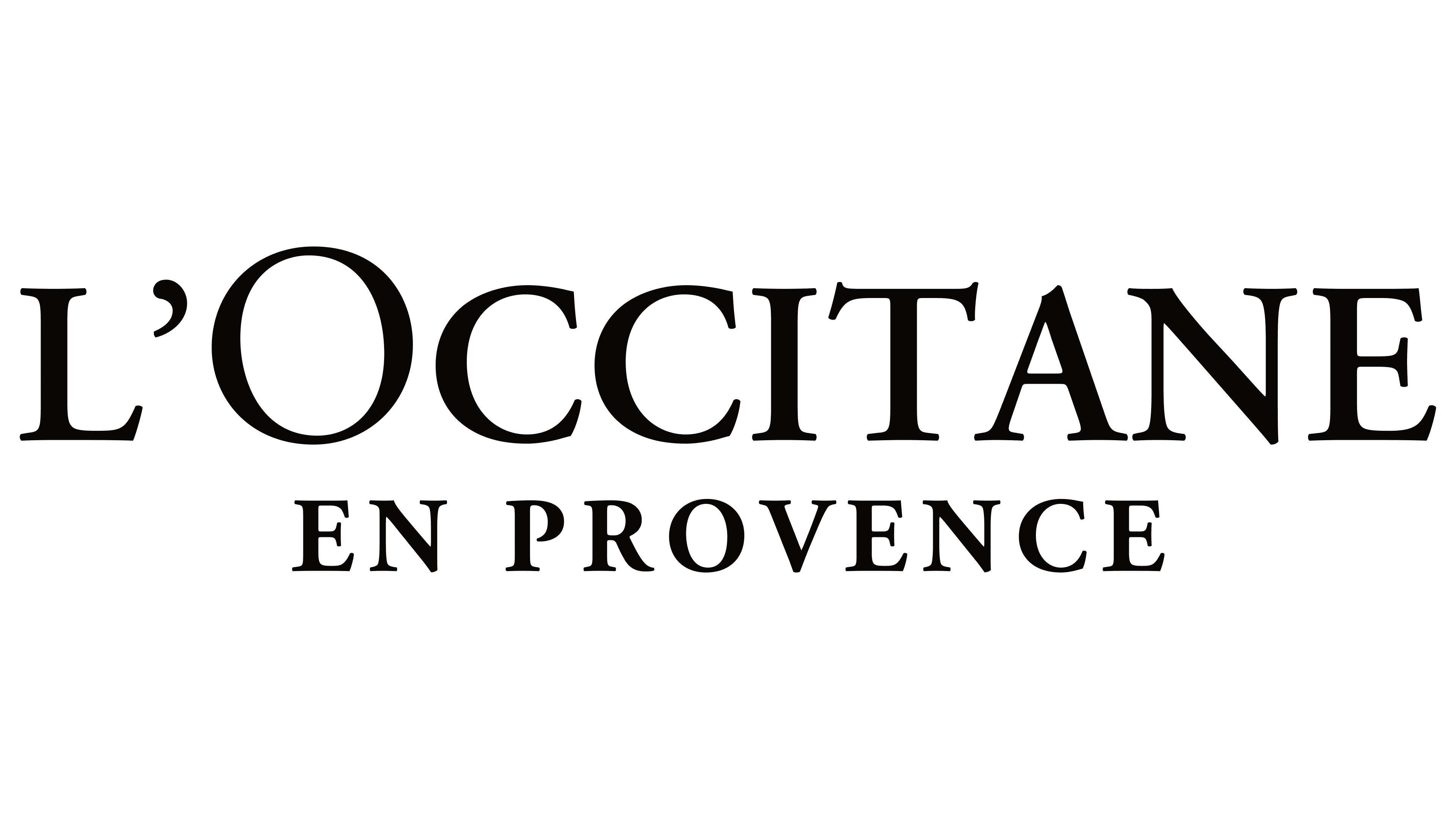 L’Occitane en Provence