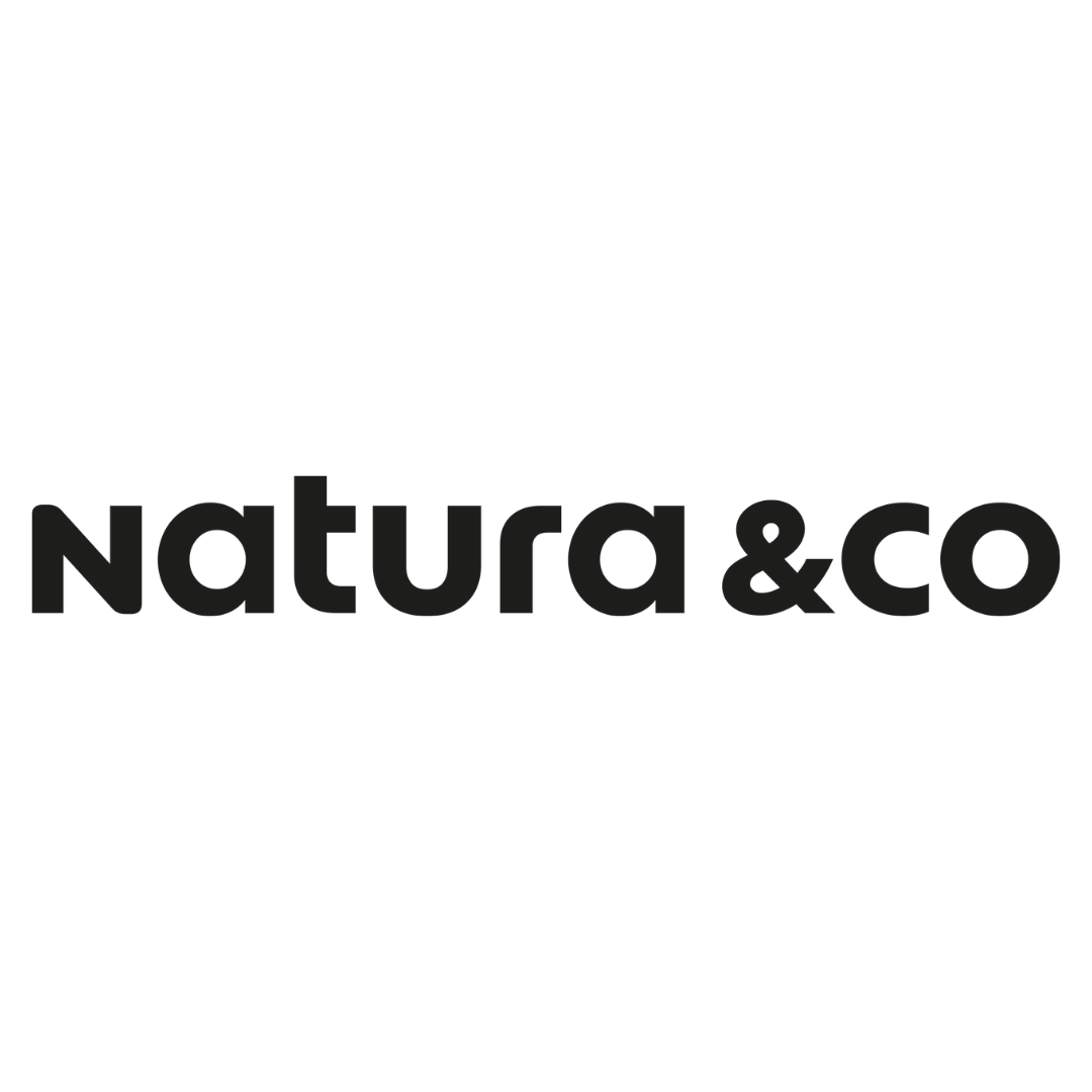 Natura&Co