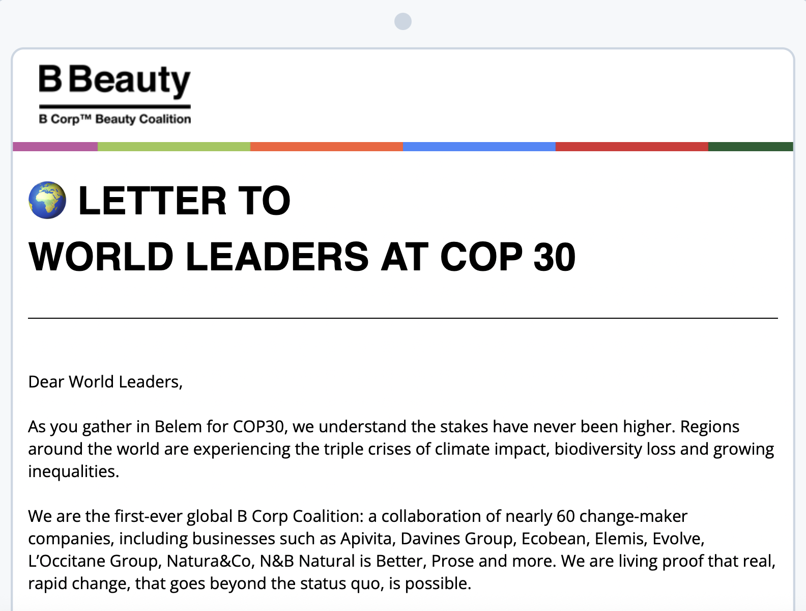 Screenshot 2025-10-24 at 21.48.35