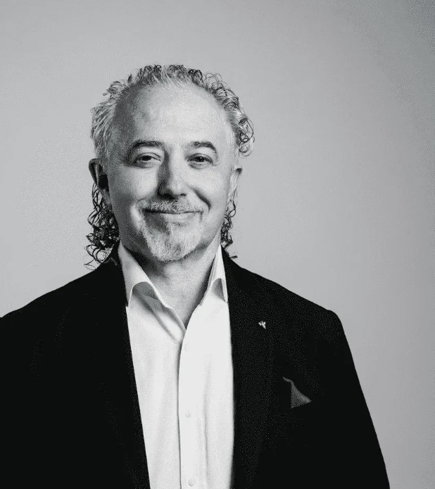 Screenshot 2026-01-16 at 14.56.58-1