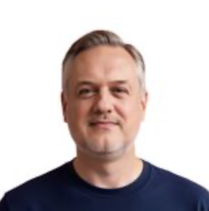 Screenshot 2026-01-16 at 15.07.21