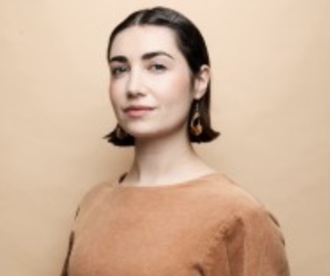 Screenshot 2026-01-16 at 15.07.48-1