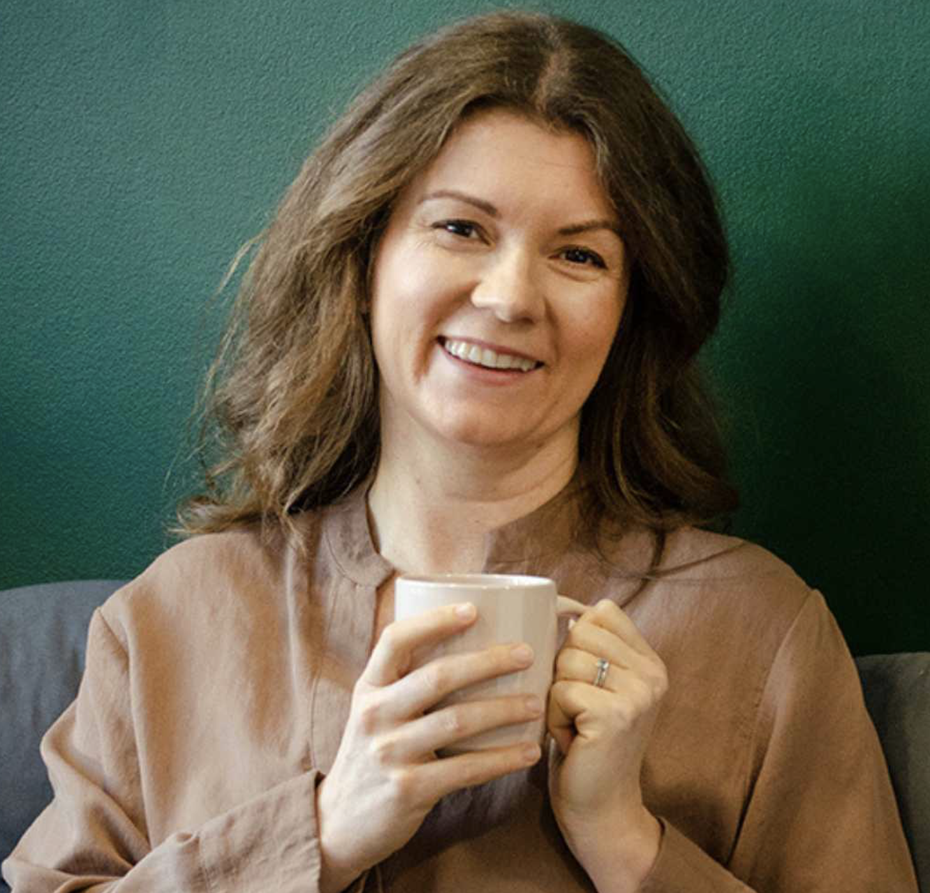 Screenshot 2026-01-26 at 11.00.23