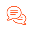 coms-icon