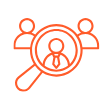 crm-icon