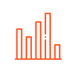 data-icon