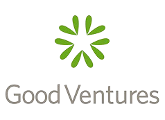Good Ventures Ltd.