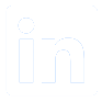 linkedin-1