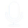 mic