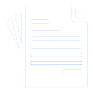 papers