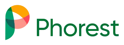 Phorest Salon