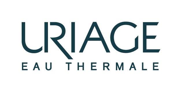 Uriage